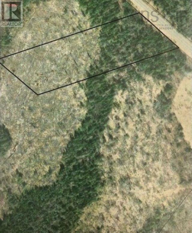 Lot 24-1 Highway 2