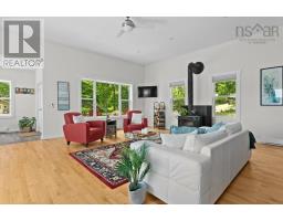 Other - 170 Laura's Lane, Harriston, NS B0J2M0 Photo 11