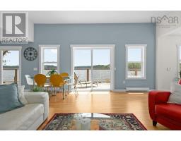 170 Laura's Lane, Harriston, NS B0J2M0 Photo 14