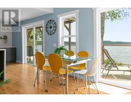 170 Laura's Lane, Harriston, NS B0J2M0 Photo 15
