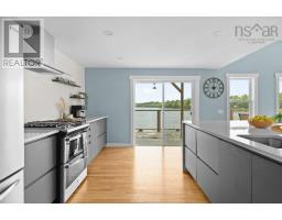 170 Laura's Lane, Harriston, NS B0J2M0 Photo 20