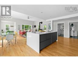 170 Laura's Lane, Harriston, NS B0J2M0 Photo 22