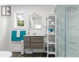 170 Laura's Lane, Harriston, NS B0J2M0 Photo 26