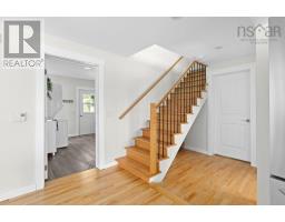 170 Laura's Lane, Harriston, NS B0J2M0 Photo 28
