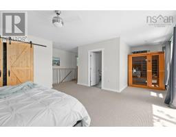 170 Laura's Lane, Harriston, NS B0J2M0 Photo 31