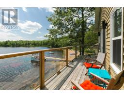 170 Laura's Lane, Harriston, NS B0J2M0 Photo 33