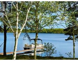 170 Laura's Lane, Harriston, NS B0J2M0 Photo 35