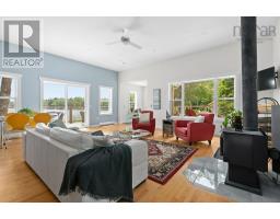 5pc Ensuite bath - 170 Laura's Lane, Harriston, NS B0J2M0 Photo 10