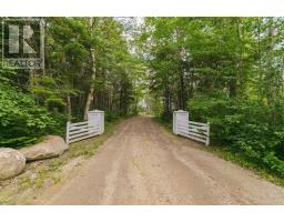 170 Laura's Lane, Harriston, NS B0J2M0 Photo 40