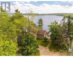3pc Bathroom - 170 Laura's Lane, Harriston, NS B0J2M0 Photo 6