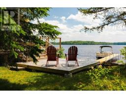 170 Laura's Lane, Harriston, NS B0J2M0 Photo 34