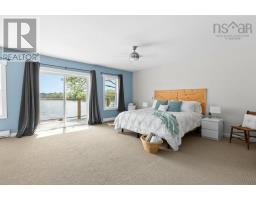 170 Laura's Lane, Harriston, NS B0J2M0 Photo 29