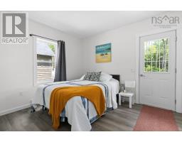 170 Laura's Lane, Harriston, NS B0J2M0 Photo 25