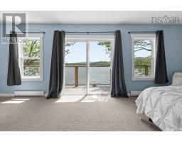 170 Laura's Lane, Harriston, NS B0J2M0 Photo 30
