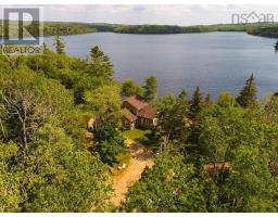 170 Laura's Lane, Harriston, NS B0J2M0 Photo 38