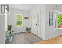 Primary Bedroom - 170 Laura's Lane, Harriston, NS B0J2M0 Photo 9