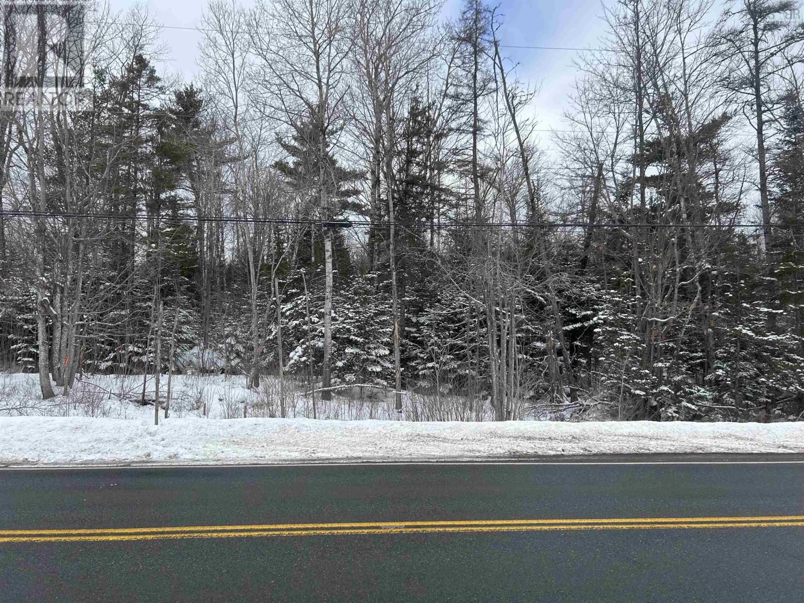 Lot 2 Highway 289