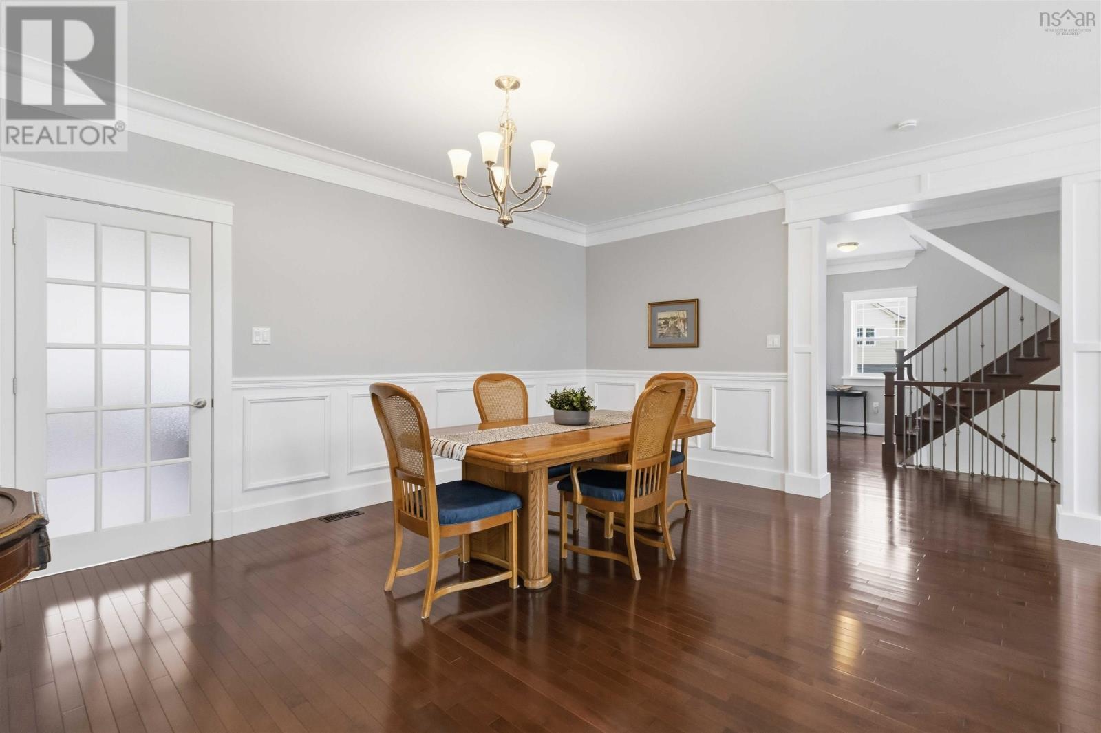 3 Sedgewick Place - 12