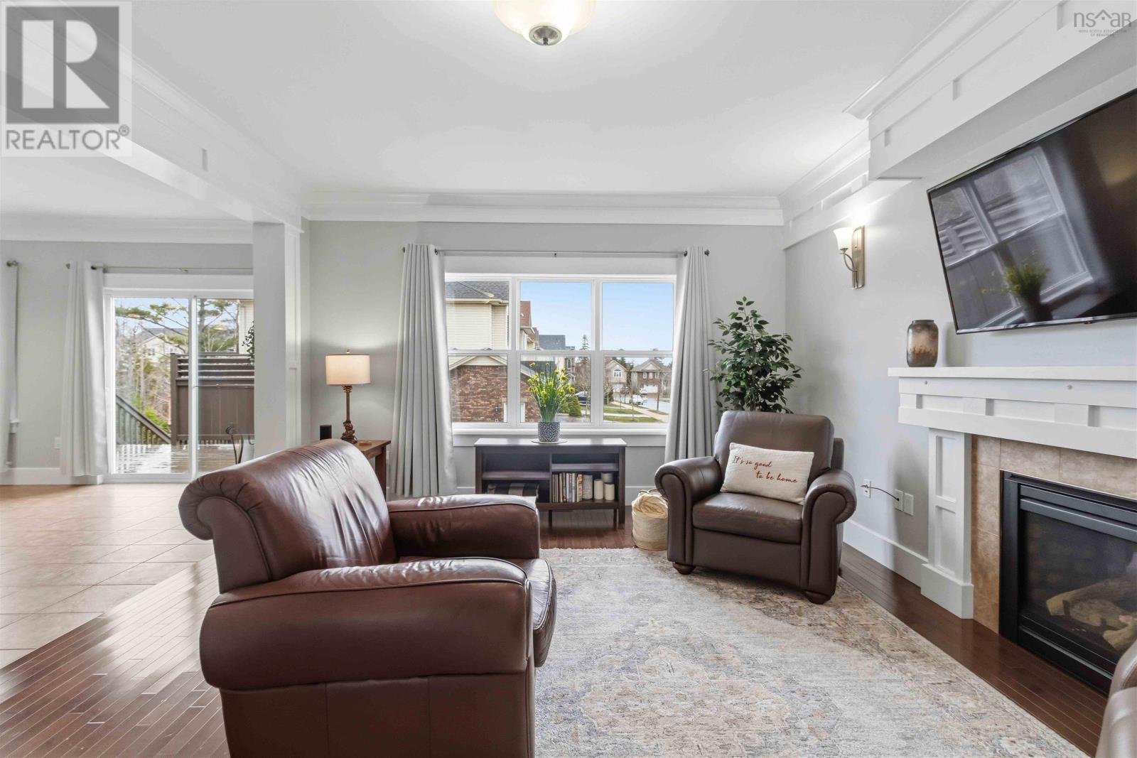 3 Sedgewick Place - 21