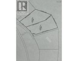 Lot 2 Highway 289, Middle Stewiacke, NS B0N1C0 Photo 6