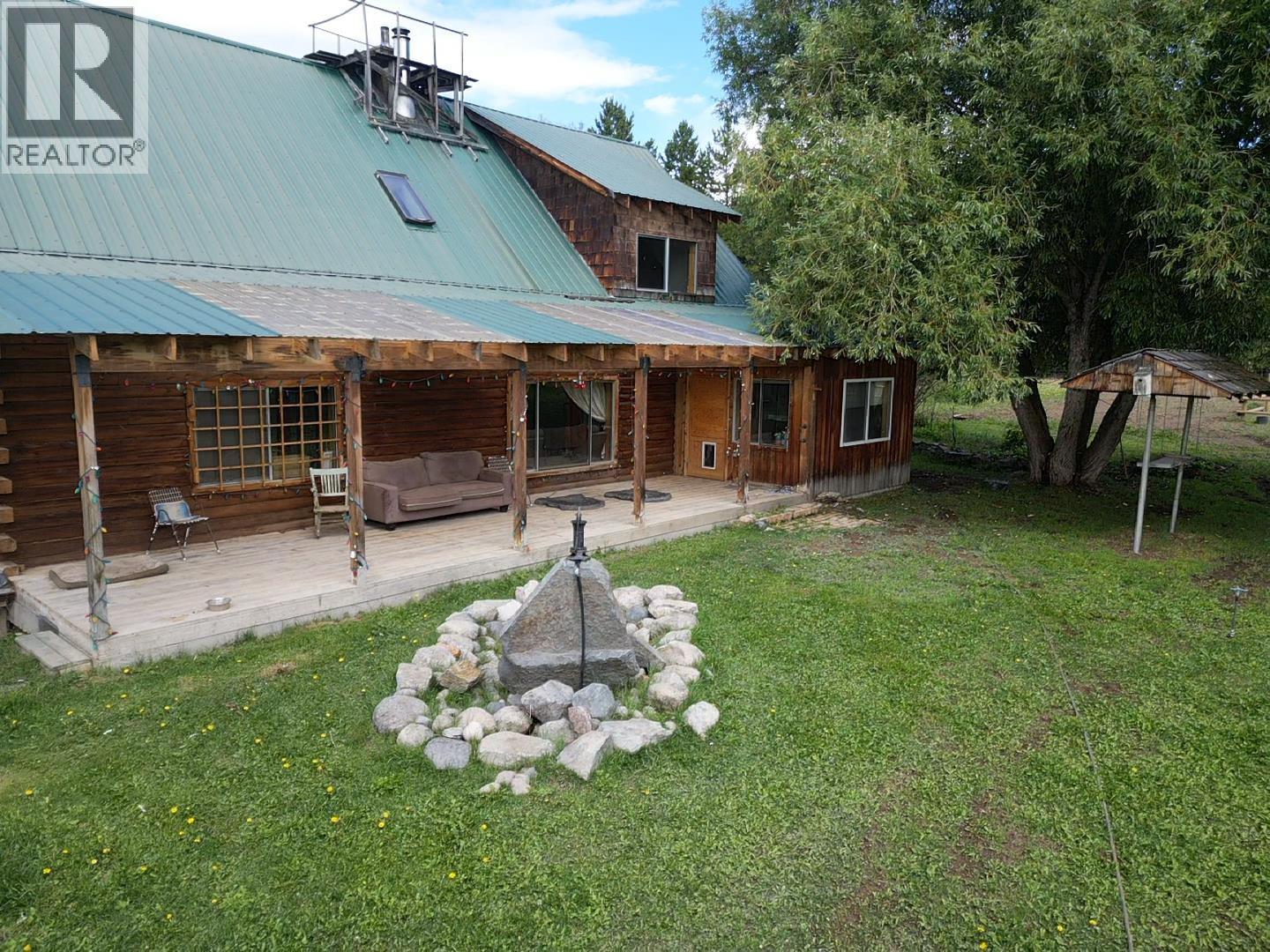 16239 LILY LAKE ROAD - 5