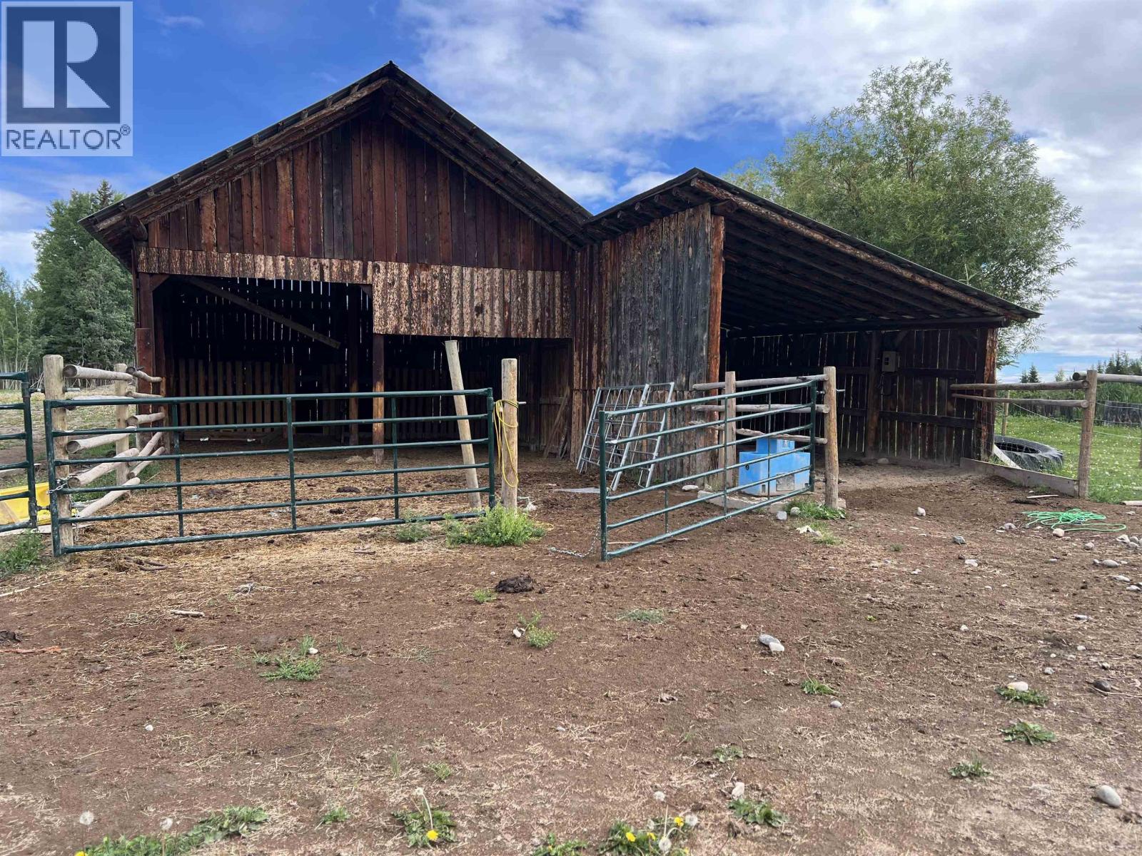 16239 LILY LAKE ROAD, Fraser Lake