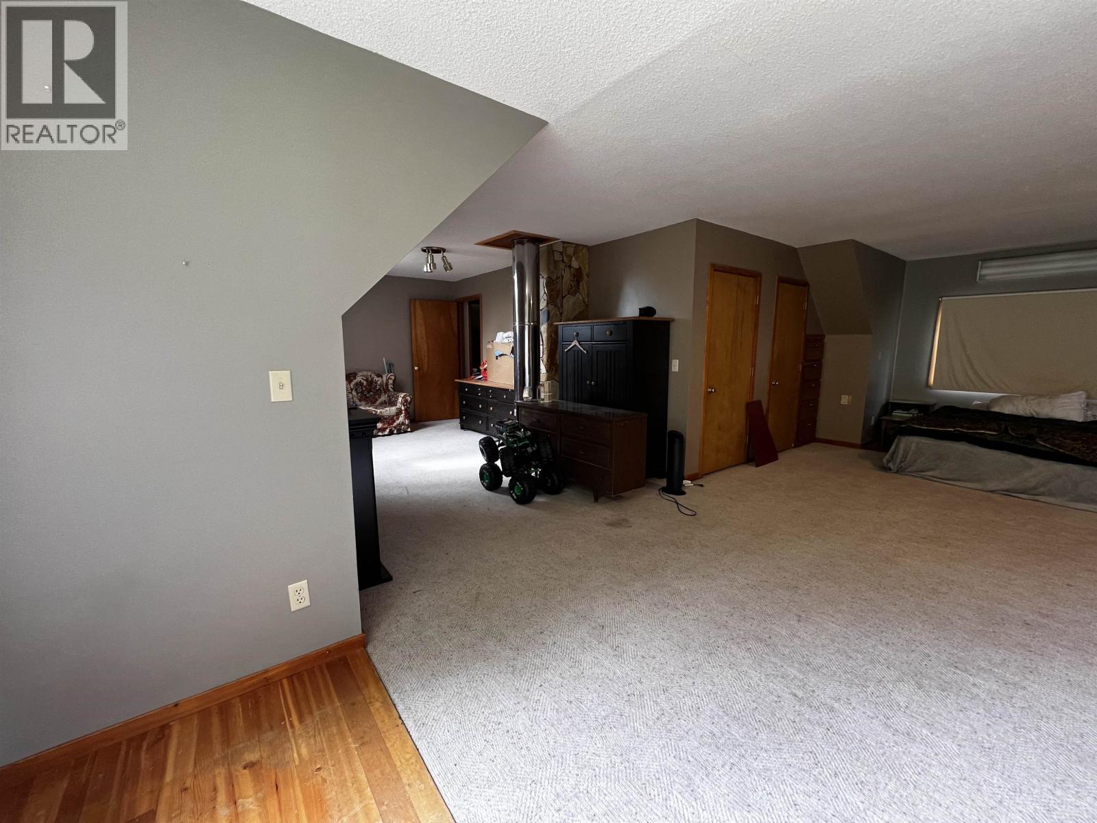 16239 LILY LAKE ROAD, Fraser Lake