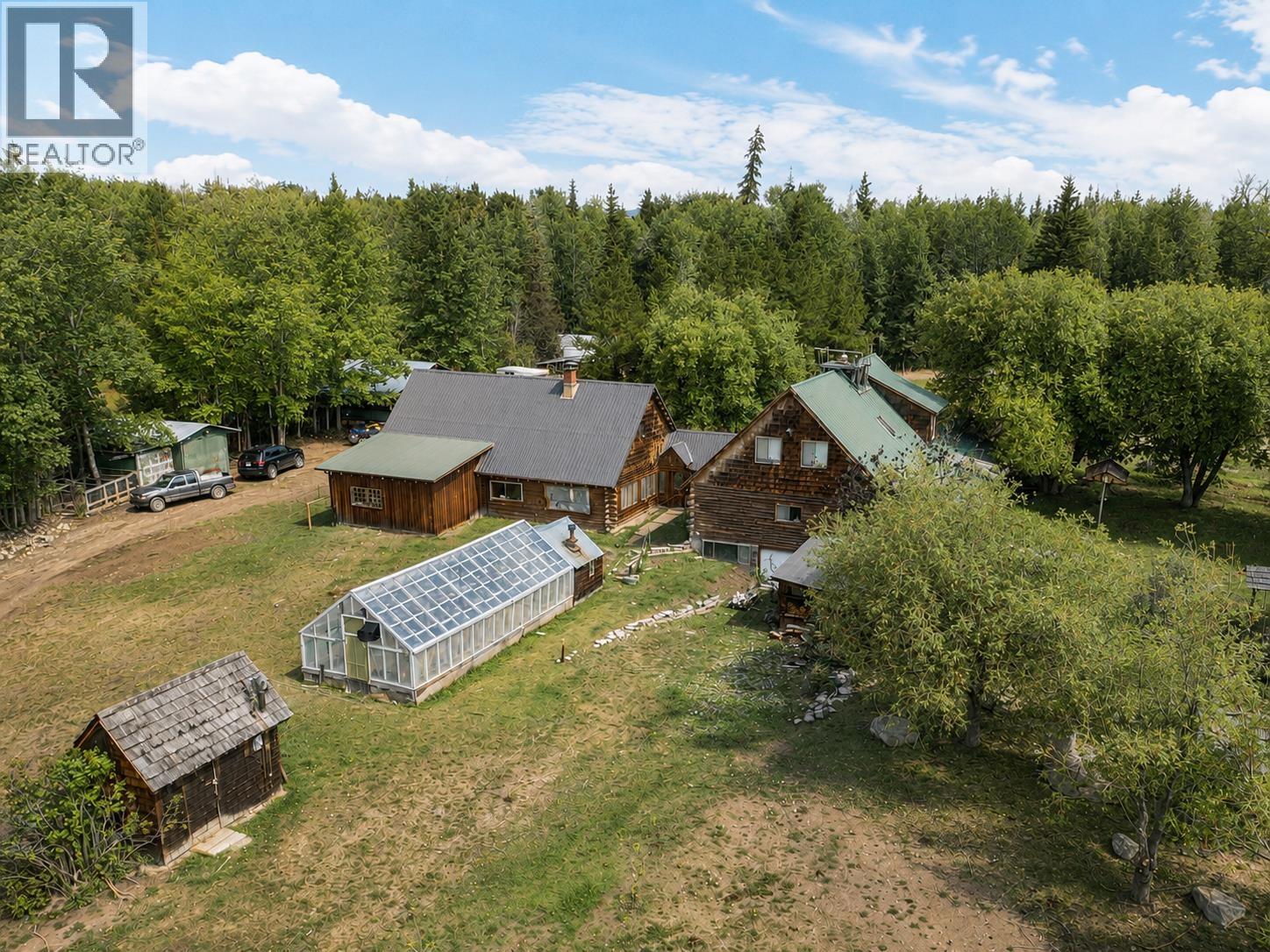 16239 LILY LAKE ROAD - 2