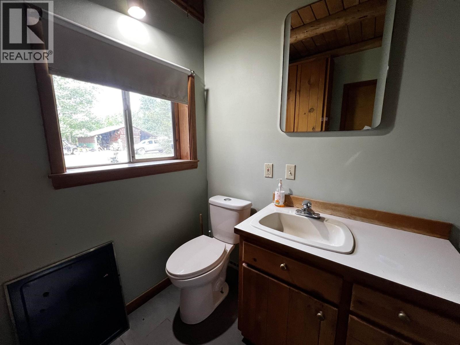16239 LILY LAKE ROAD - 12