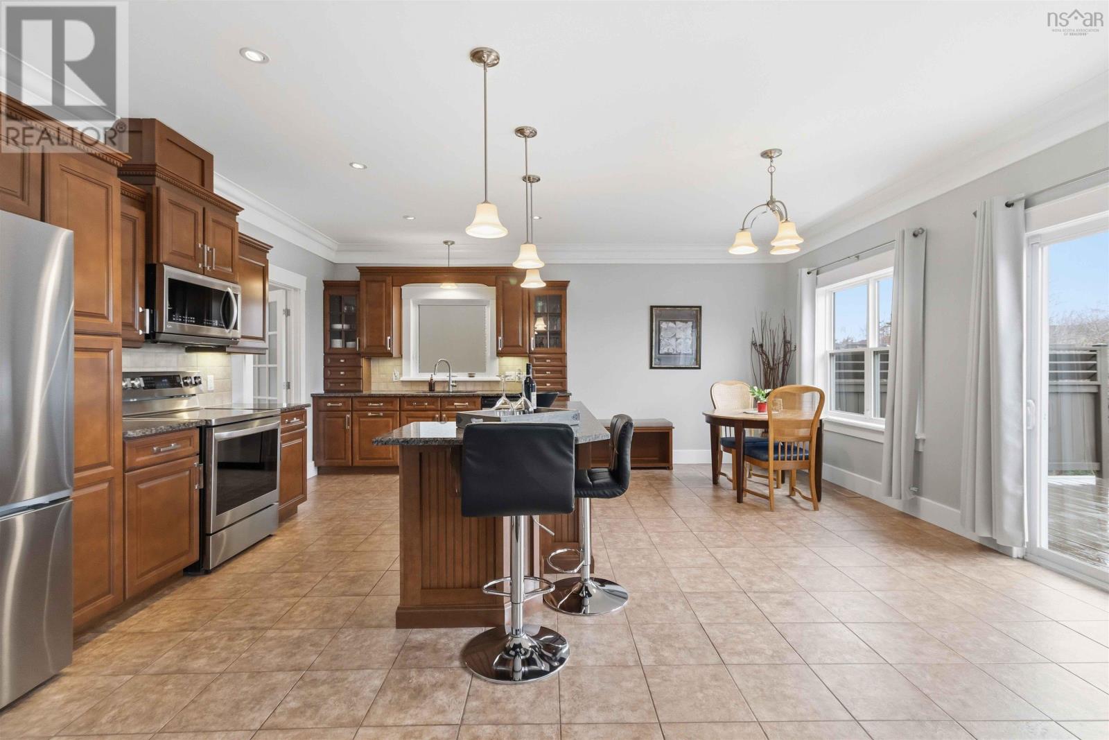 3 Sedgewick Place - 13