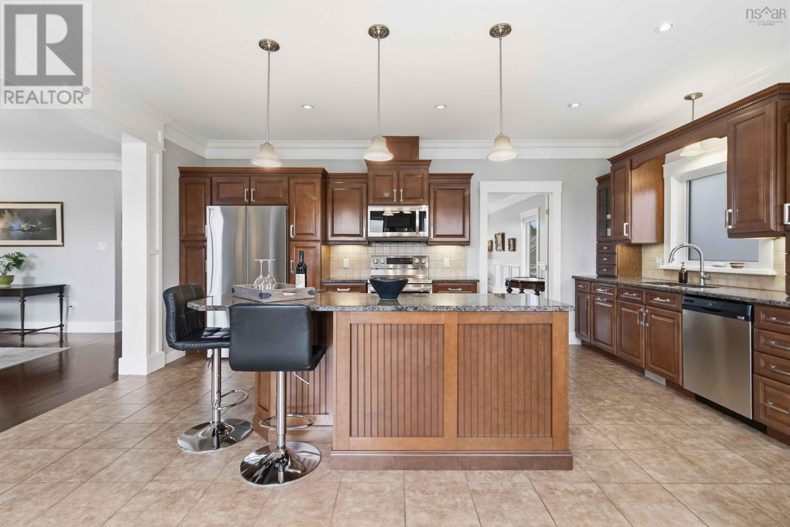 3 Sedgewick Place - 15