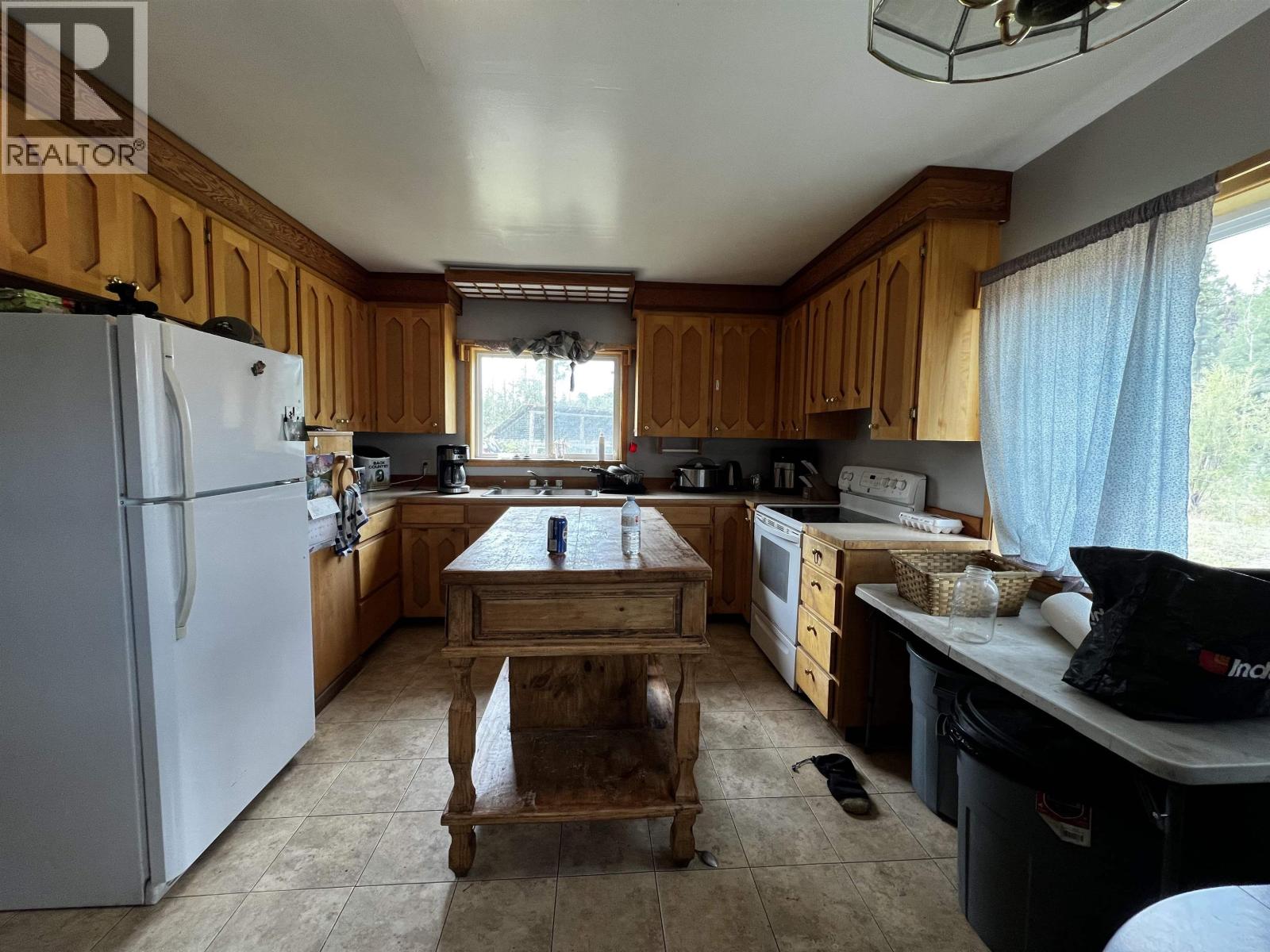 16239 LILY LAKE ROAD, Fraser Lake