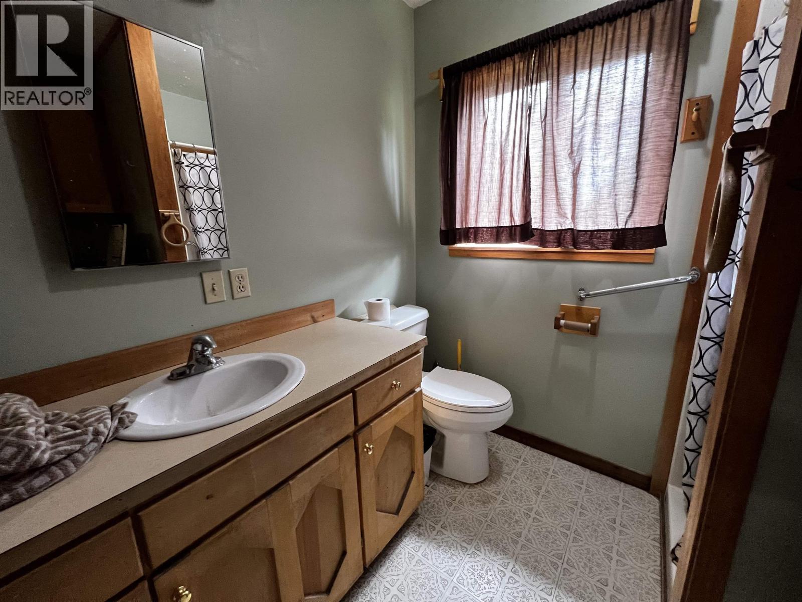 16239 LILY LAKE ROAD, Fraser Lake