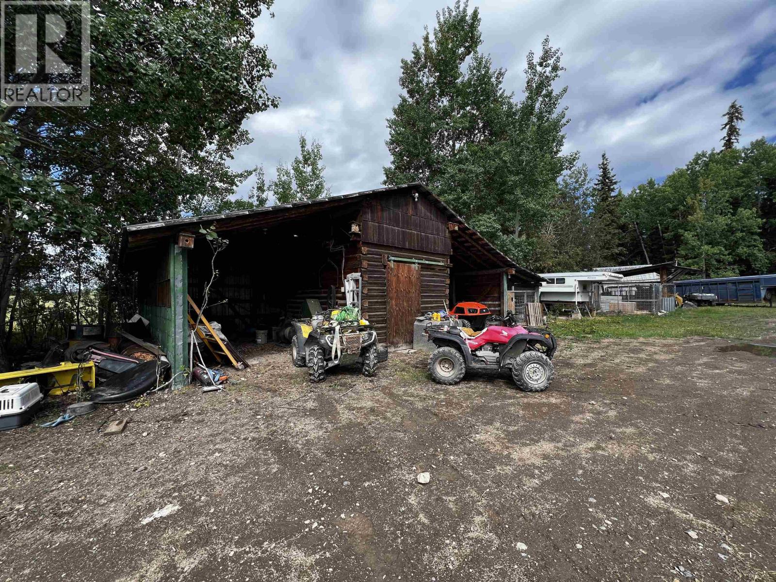 16239 LILY LAKE ROAD - 36