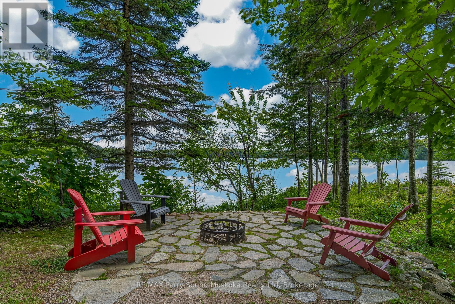 54 DAUNCEY ROAD - Image 12
