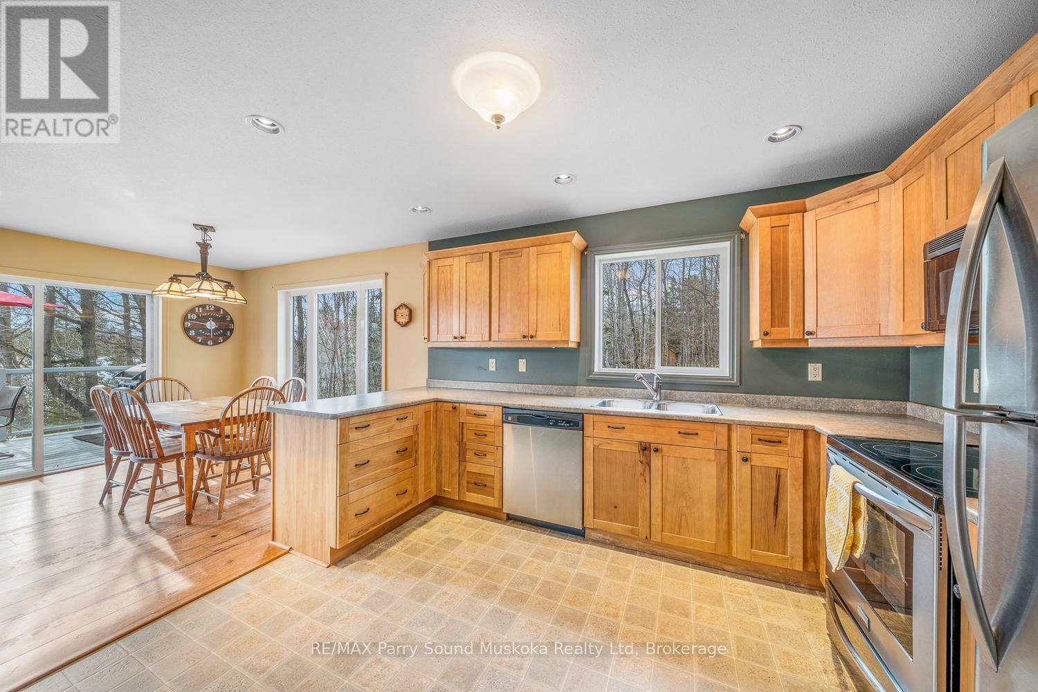 54 DAUNCEY ROAD - Image 14
