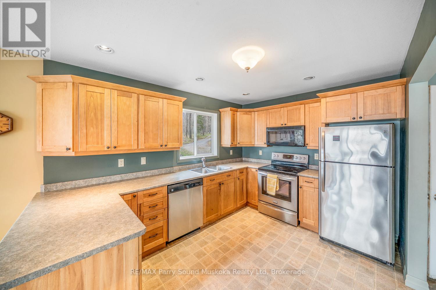 54 DAUNCEY ROAD - Image 15