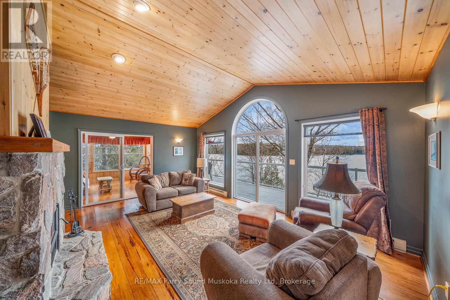 54 DAUNCEY ROAD - Image 20