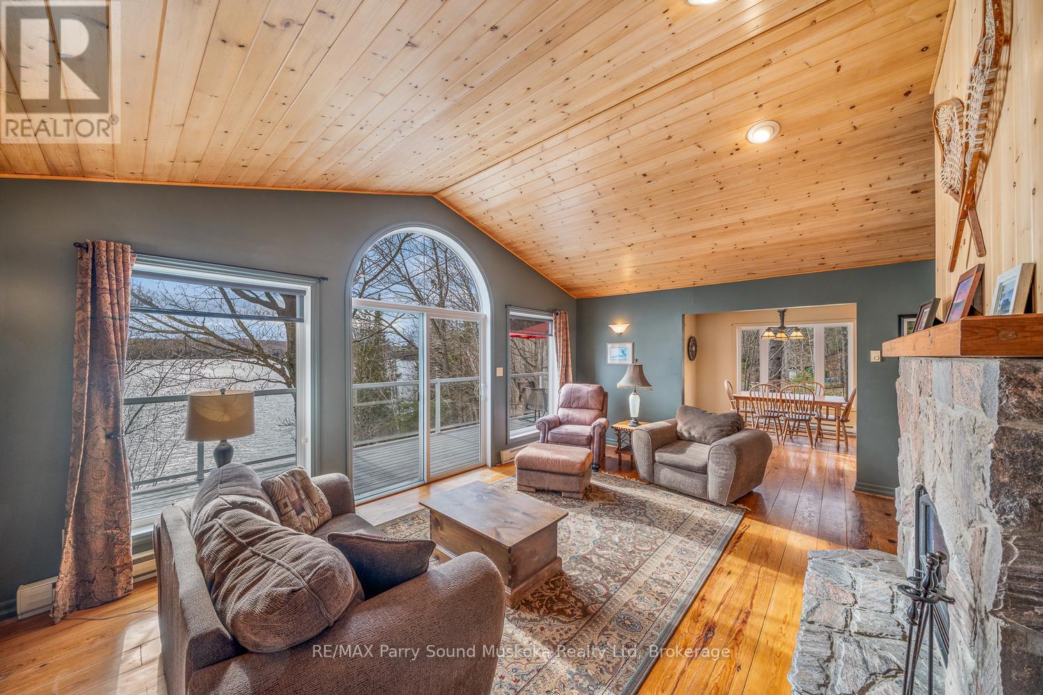 54 DAUNCEY ROAD - Image 24