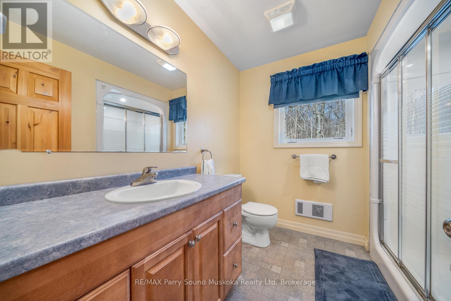 54 DAUNCEY ROAD - Image 29