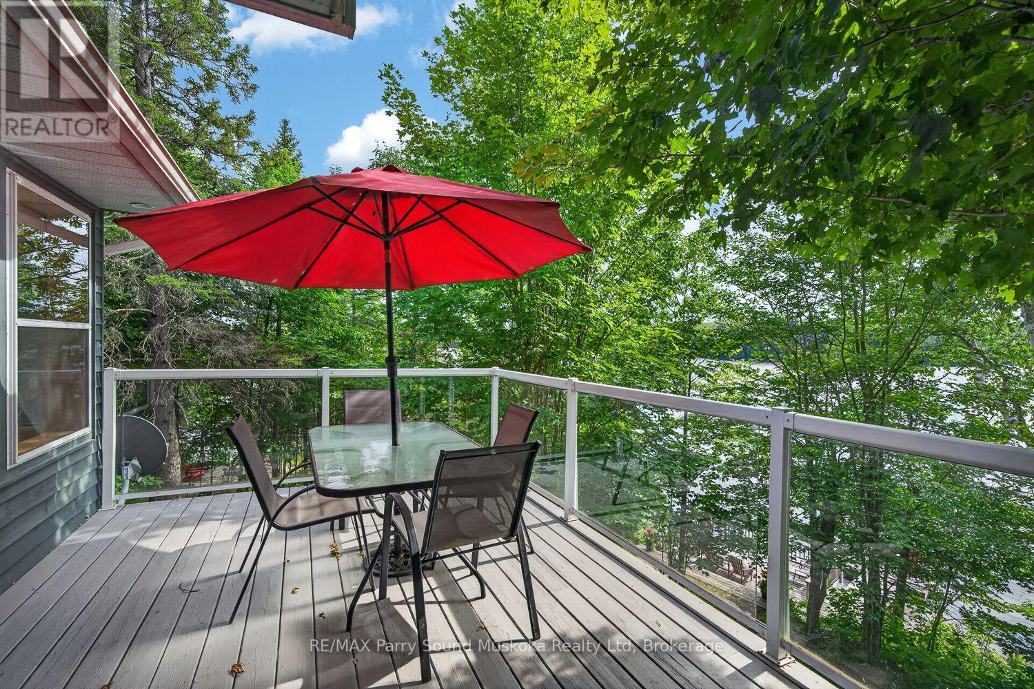 54 DAUNCEY ROAD - Image 3