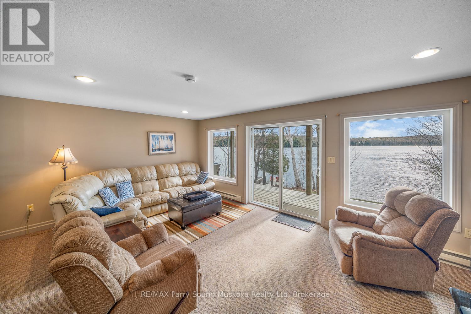 54 DAUNCEY ROAD - Image 31