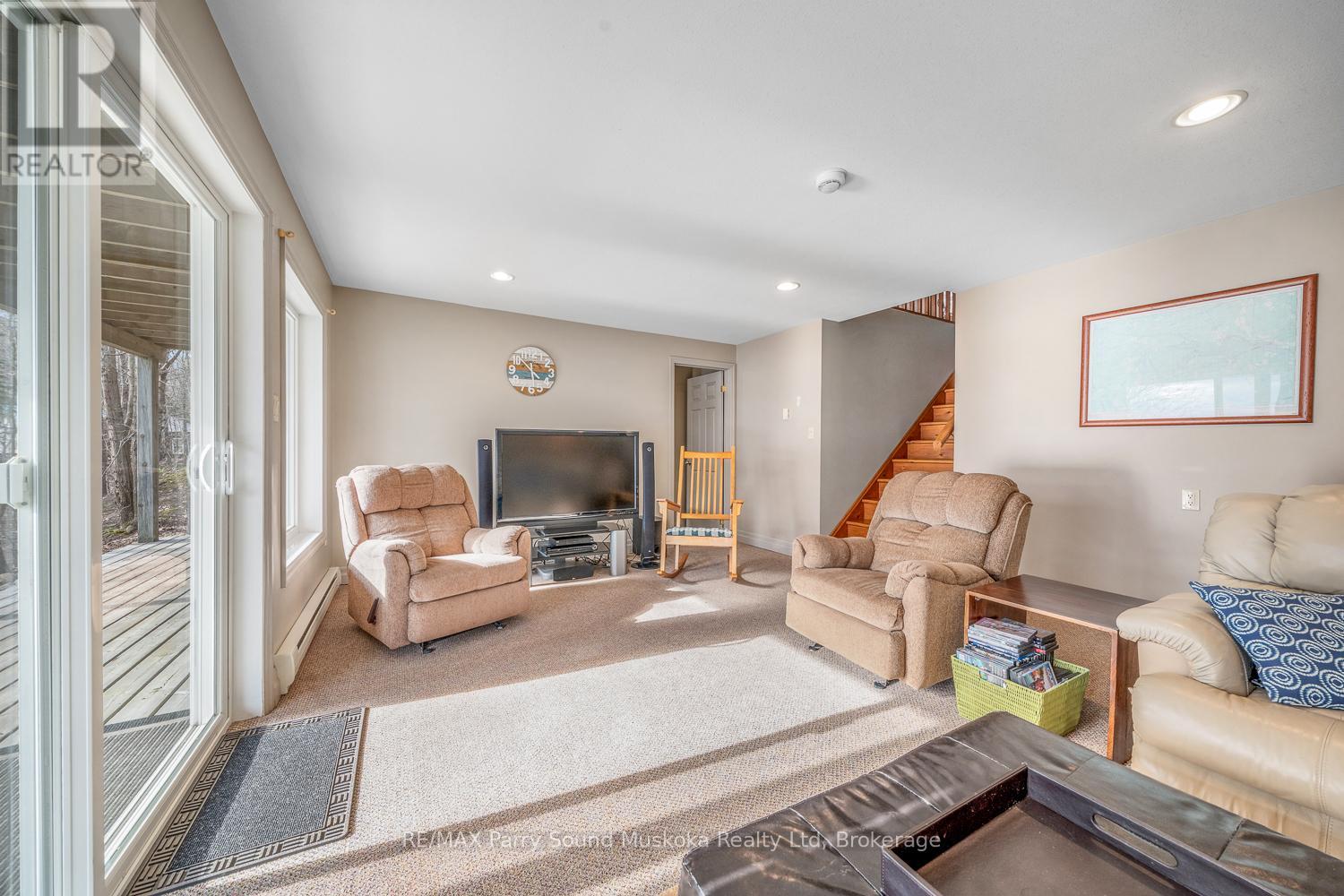 54 DAUNCEY ROAD - Image 37