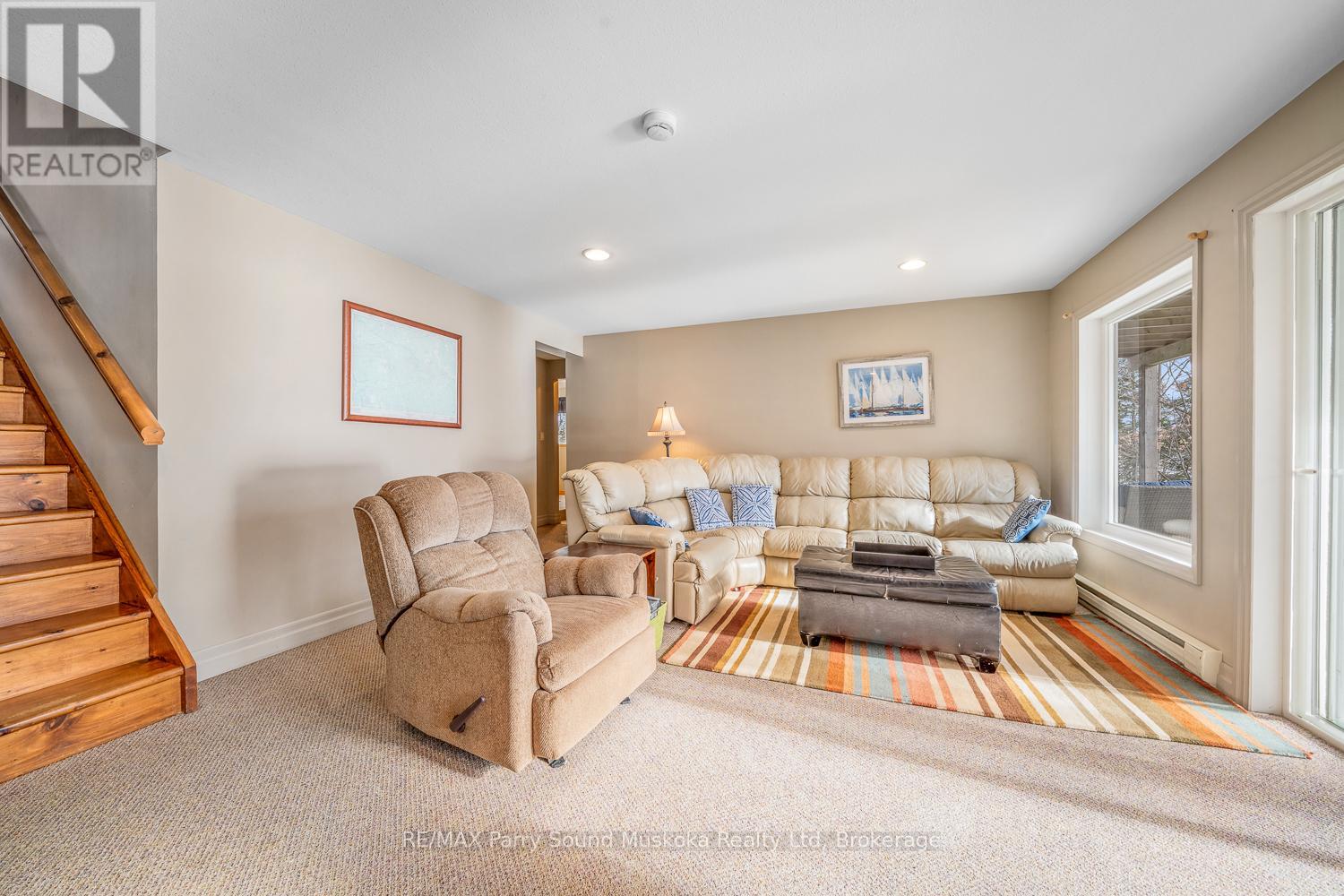54 DAUNCEY ROAD - Image 38