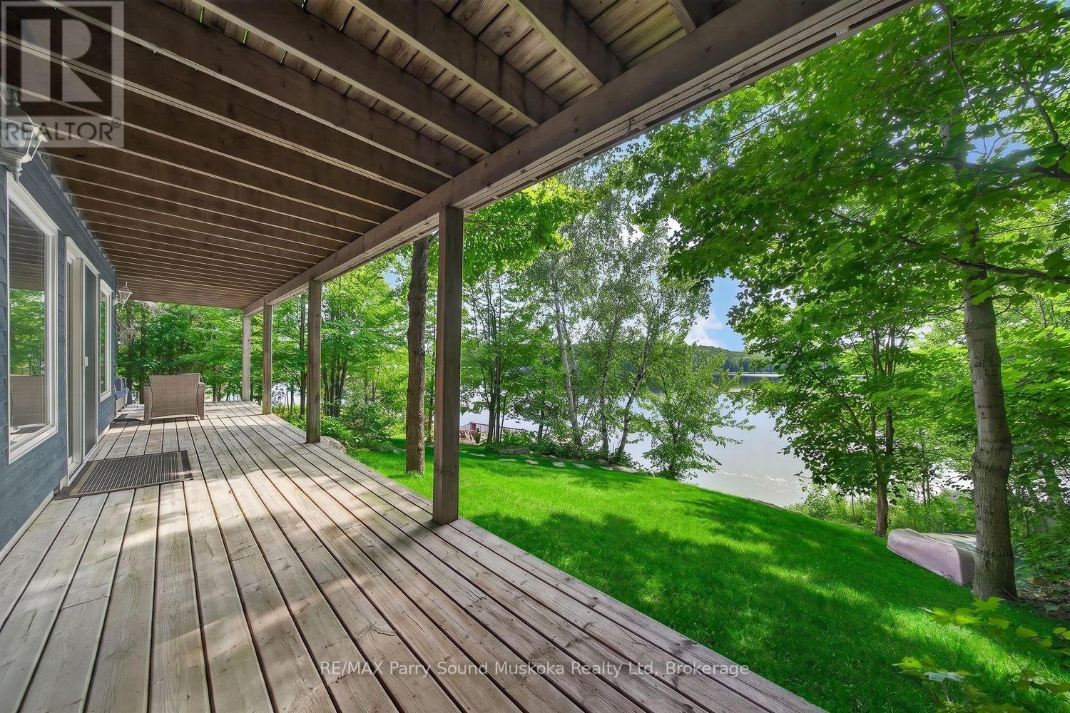 54 DAUNCEY ROAD - Image 39
