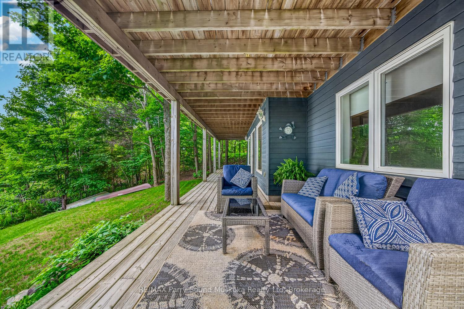 54 DAUNCEY ROAD - Image 40