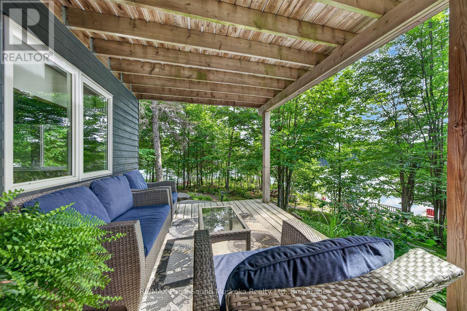 54 DAUNCEY ROAD - Image 41