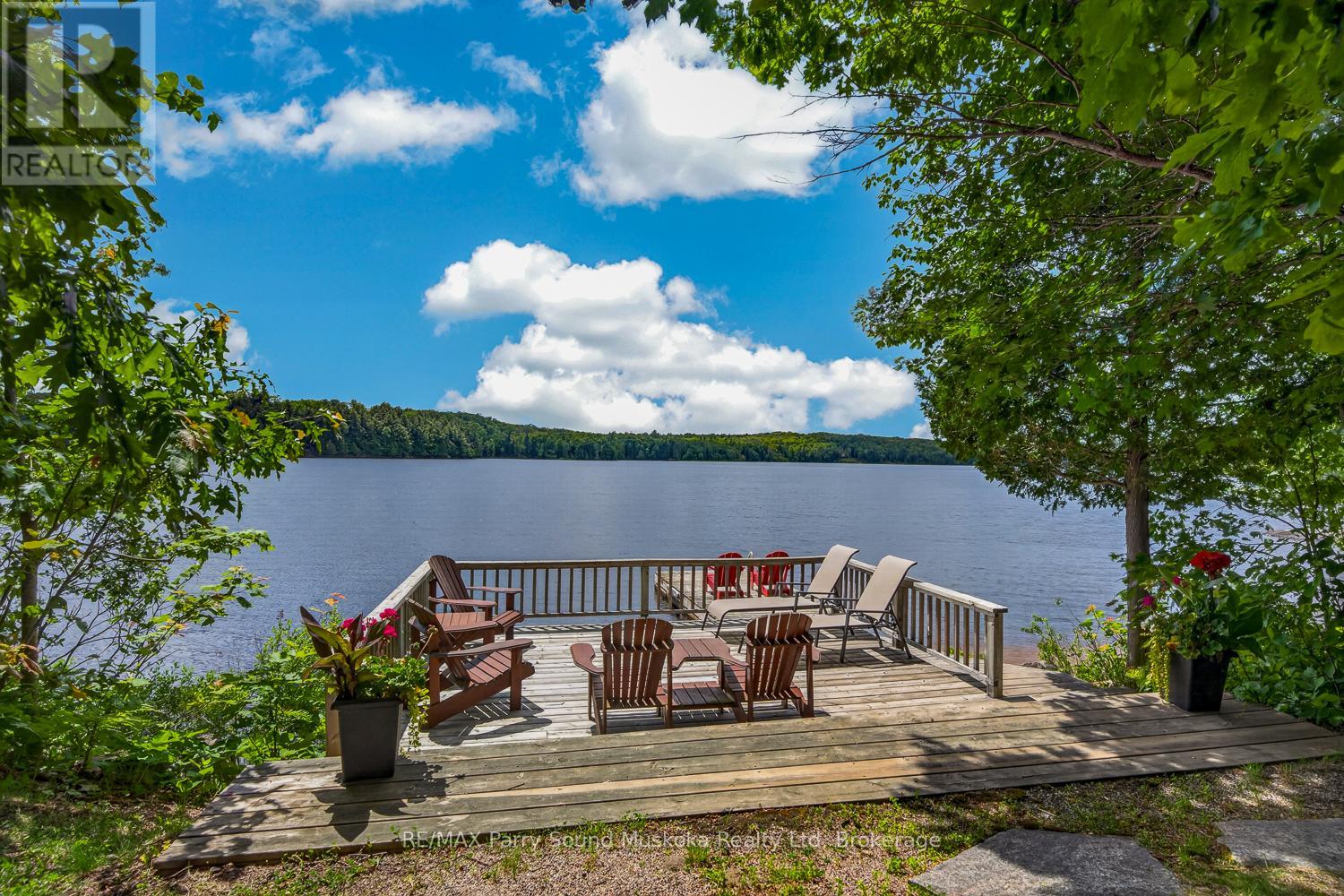 54 DAUNCEY ROAD - Image 43