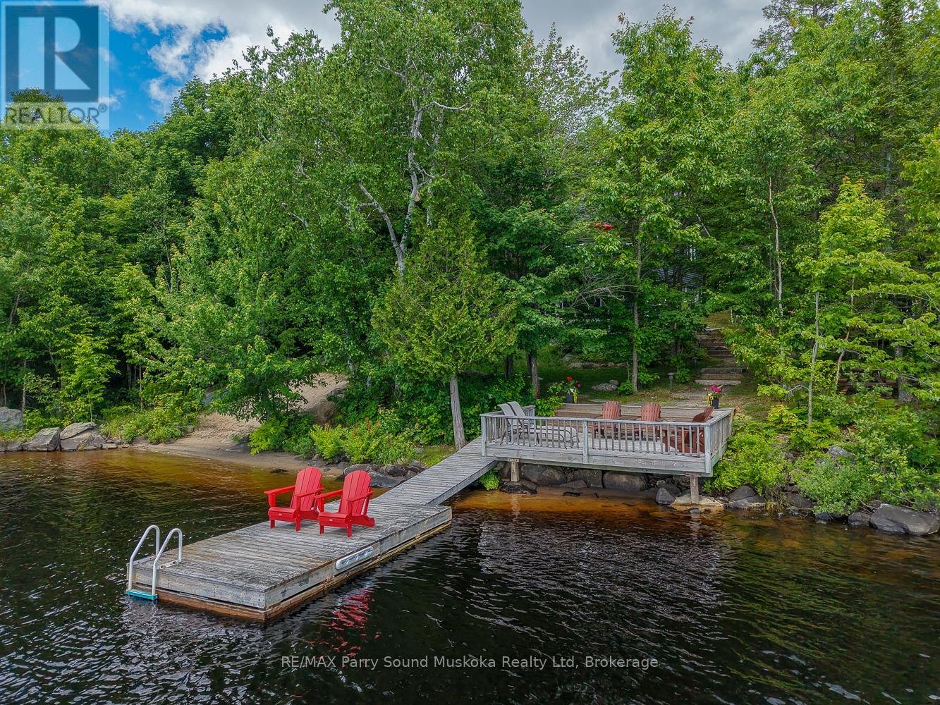 54 DAUNCEY ROAD - Image 45