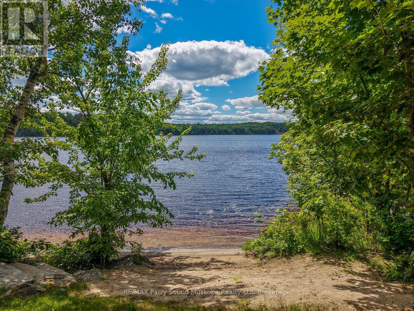54 DAUNCEY ROAD - Image 46